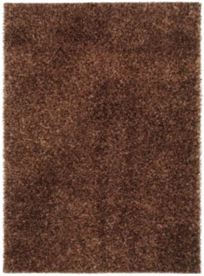 dasofa Shaggy Hochflorteppich Las Vegas Preisvergleich