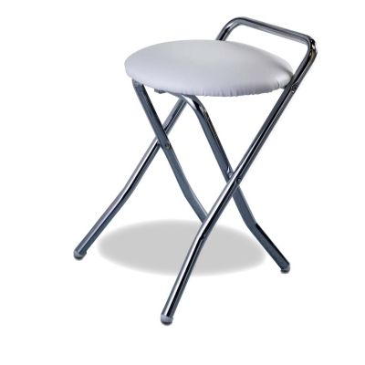 dasofa Hocker Periklis