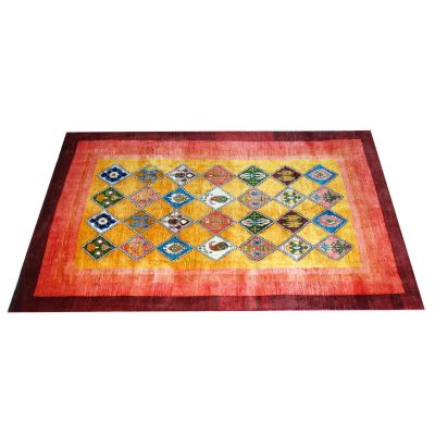 dasofa Original Perser-Designer Teppich Â