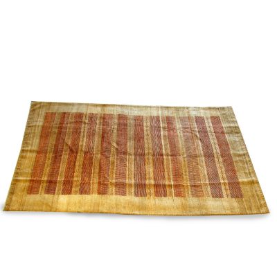 dasofa Original Perser-Designer-Teppich Â
