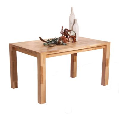 dasofa Esstisch Strassburg (140 oder 160 cm)