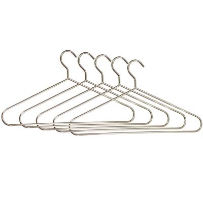 dasofa Kleiderb&uuml;gel Theseus (5er-Set) Preisvergleich