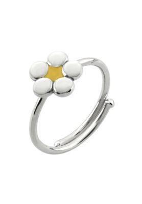 2Jewels Kids Ring Giardino Felice
