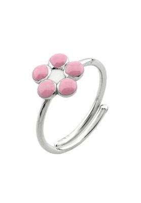 2Jewels Kids Ring Tenero Fiore