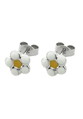 2Jewels Kids Ohrstecker Giardino Felice
