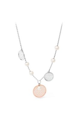 Brosway Collier Aisha AI02