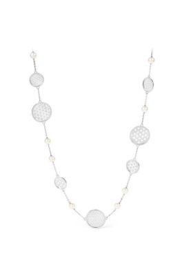 Brosway Collier Aisha AI03