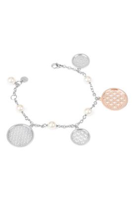Brosway Armband Aisha AI11