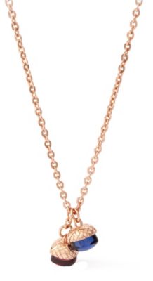 Brosway Collier Carillon CI01 45 cm