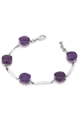 Brosway Armband Carillon CI 22 19 cm
