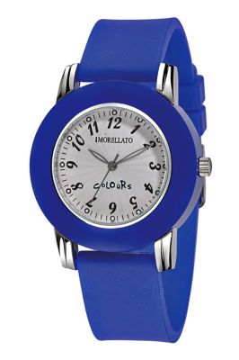Morellato Damenuhr Colours DI004 blue