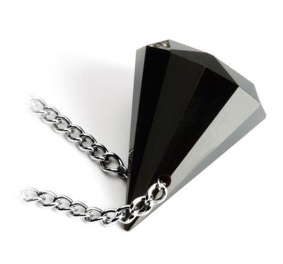 Brosway Collier Diamond HÃ€matit 48 cm