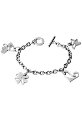 Brosway Bettelarmband Egocentric EGO20
