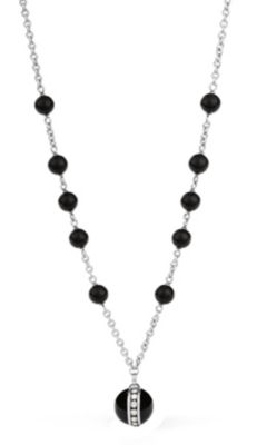 Brosway Collier Elizabeth EL01 48 cm