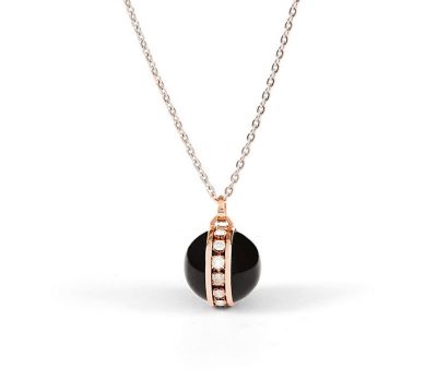 Brosway Collier Elizabeth EL04 45 cm