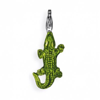 Heartbreaker Charms Krokodil HB316 Preisvergleich