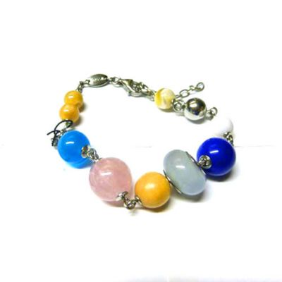 Fossil Armband JF86123 Preisvergleich