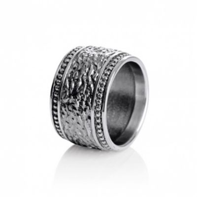 Heartbreaker Ring Bambi LD BM 11-B Preisvergleich