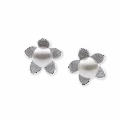 Heartbreaker Ohrstecker Hildegard K. LD HK 22 PW Preisvergleich