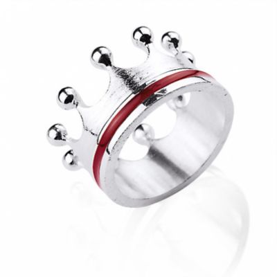Heartbreaker Ring Crown of my Heart LD LP 11 RM Preisvergleich