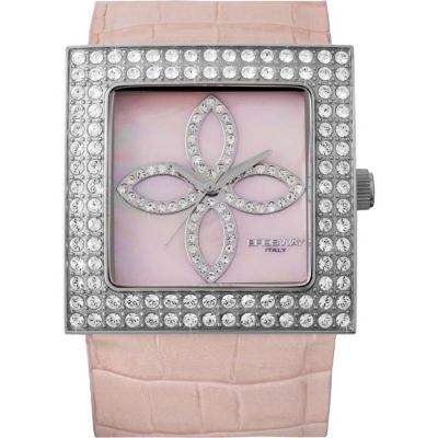 Brosway Damenuhr Miss Flair MF05 Preisvergleich