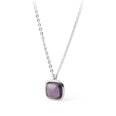 Brosway Collier Marilyn MM02
