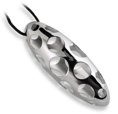 Brosway Collier Moon 40-60 cm Preisvergleich