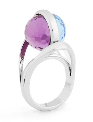 Brosway Ring Morgana