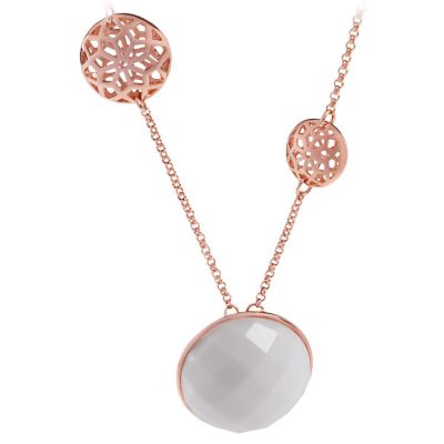Brosway Collier Notre Dame NT01