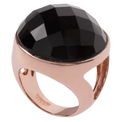 Brosway Ring Notre Dame Large NT22