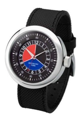 Brosway Herrenuhr Oblo