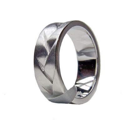 Esprit Bandring mattiert