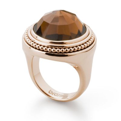 Brosway Ring Syrian SN22