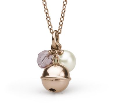 Brosway Collier Trilly TR01