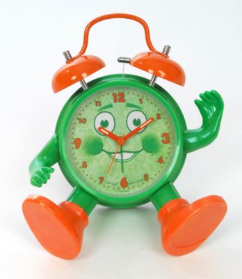 Ticki Tack Ticki Tack Kinderwecker Preisvergleich