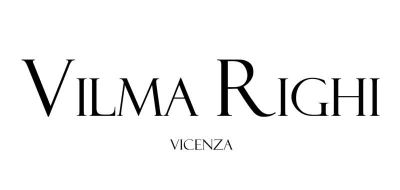 Vilma Righi Ring mit 24 Zirkonia 4,23 ct