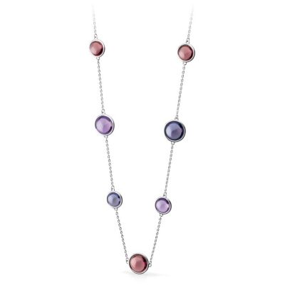 Brosway Collier Venetian  VE03 60 cm