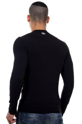 OBOY CLASSIC T.C. Langarmshirt Preisvergleich