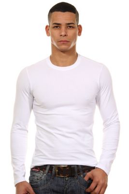 OBOY CLASSIC T.C. Langarmshirt Preisvergleich