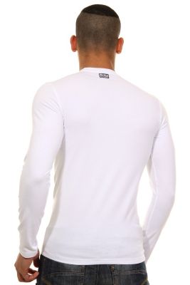 OBOY CLASSIC T.C. Langarmshirt Preisvergleich