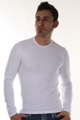 OBOY CLASSIC T.C. Langarmshirt 2 St. Preisvergleich