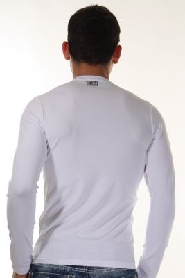 OBOY CLASSIC T.C. Langarmshirt 2 St. Preisvergleich