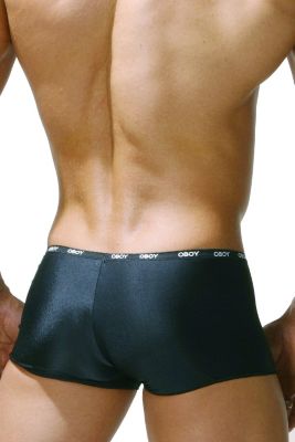 OBOY DELICADO Pants Preisvergleich