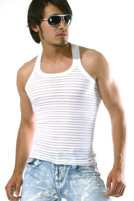 OBOY CICO Athletic-Shirt Preisvergleich