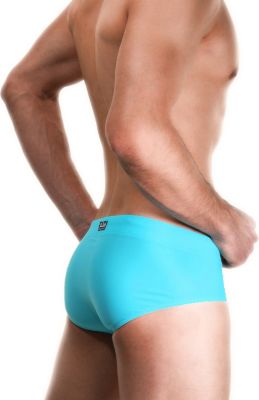 OBOY CLASSIC Beach Slip Preisvergleich