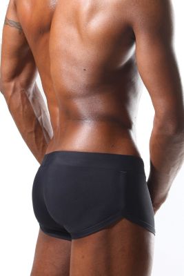 OBOY Beach CLASSIC Sprinterpants Preisvergleich