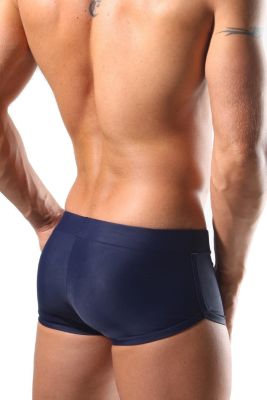 OBOY Beach CLASSIC Sprinterpants Preisvergleich