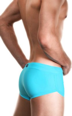 OBOY CLASSIC Beach Sprinter Pants Preisvergleich