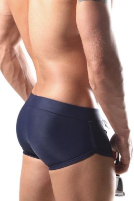 OBOY Beach MILITARY Sprinterpants
