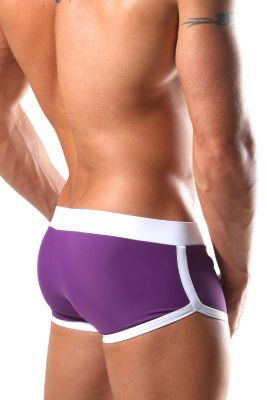 OBOY Beach MILITARY Sprinterpants Preisvergleich